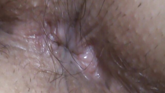 Pale Pussy Lexi Lore se fait doubler par Eric John & film erotique masturbation Bud!
