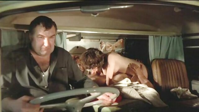 Wer langsam films erotiques retro wichst, ist laenger geil