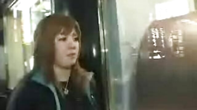 nixxiebaby2 porno erotique video