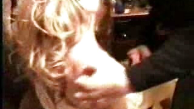 Excité jeune couple eurotique porno