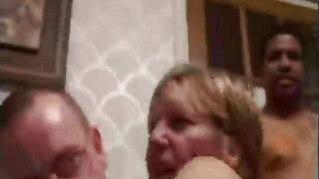 Bbw en gang bang video erotique xxx