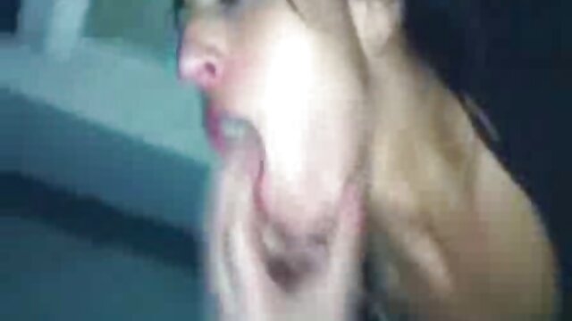Sniffy culotte sex porno erotique vol.2