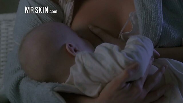 Sucer sur elle pipe film erotique x streaming bébé