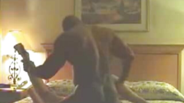 Gay égyptien film erotique adulte bas style (11)