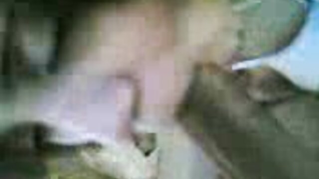 Miranda Miller ange anal se fait remplir le cul par sexe erotique film le cul