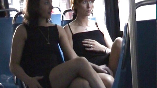 Hitman Chatte film erotique gratuit amateur 2