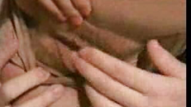 japonais film erotique soft petits seins jouent