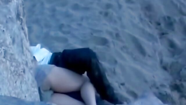 le film manga erotique gros jouet de madame