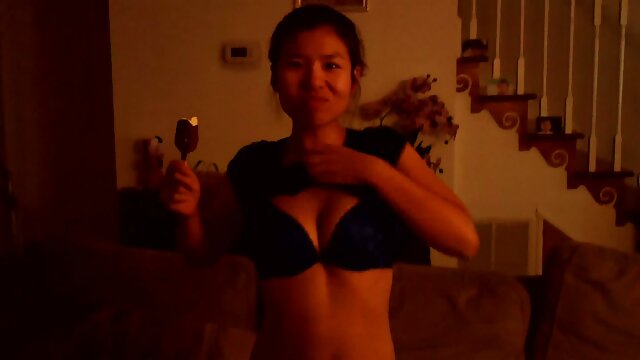 Massage video erotique viol pour son corps solitaire