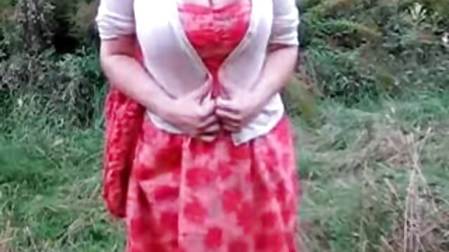 Hunt4K. Cocu regarde comment streaming massage erotique sa copine baise pour de l'argent je