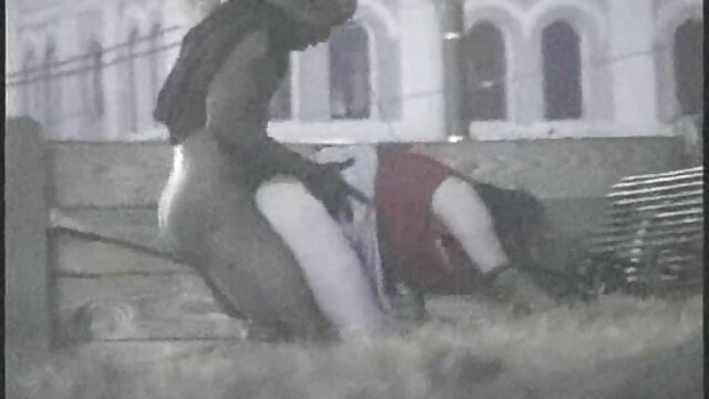 Compilation film érotique pour adulte 351