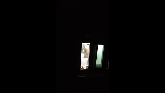 Putain de nt1 film porno fille ensoleillée
