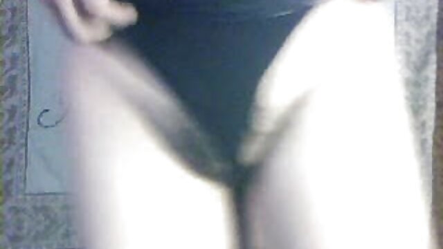 Éjaculation dans sa bouche ouverte video gratuite massage erotique