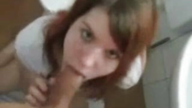 Analfunner2 BBC cul face vers film erotique adulte le bas baise pédé