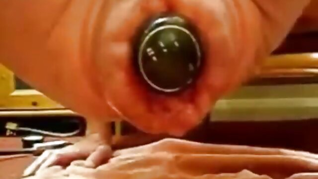 Une journée complète de jeu avec la film erotique gros seins princesse