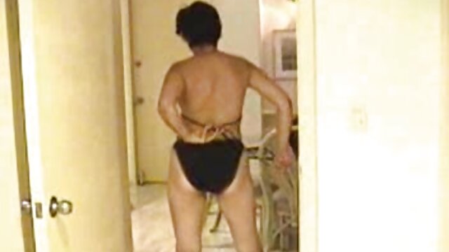 Vieux jeune lesbienne - Trentenaire anulingus film erotique secretaire ado