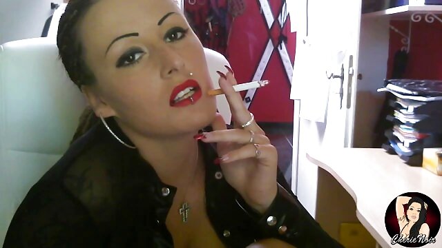 ANAL DILDO dans mon cul film erotique hard streaming