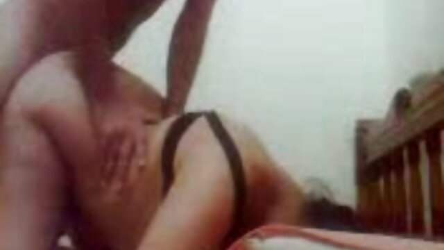 Le meilleur de # 1283 film erotique soumise