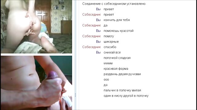 LOAN4K. Brunette Colleen a besoin d'argent pour payer son loyer, film erotique et x alors pourquoi vend-elle