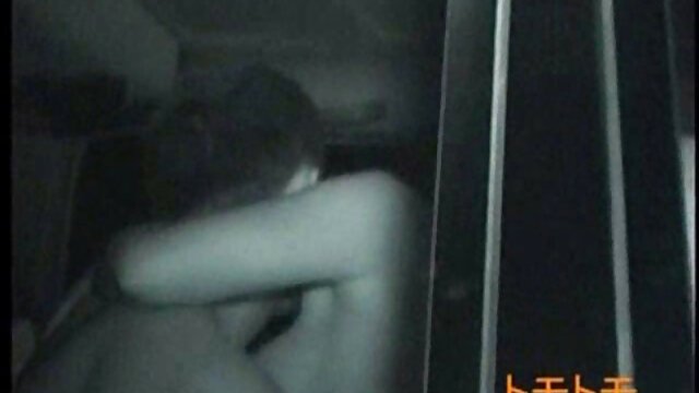 L'infirmière POVD Riley Reid MILKS une patiente à petit film erotique gratuit grosse bite
