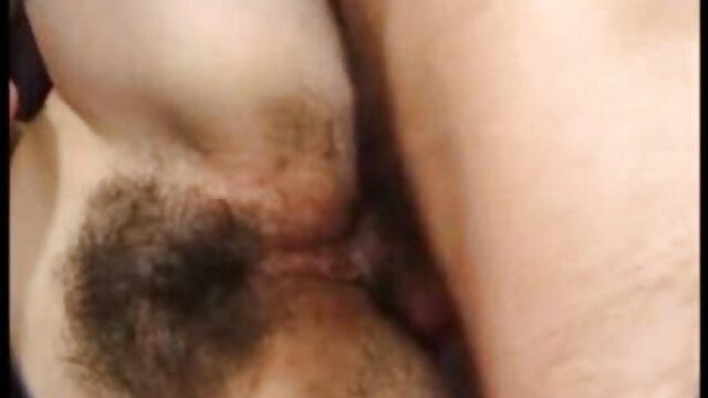 Keri Windsor et Lauren Montgomery porno erotique video