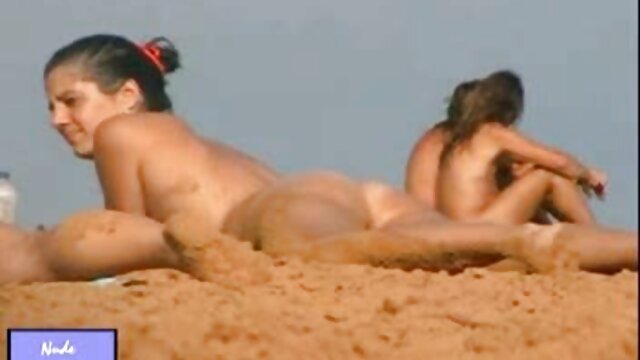 MADURA SE film erotique gratuit FOLLA A DOS CHICOS MUY JOVENCITOS
