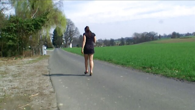 Fille syntribuant film xxl erotique en classe