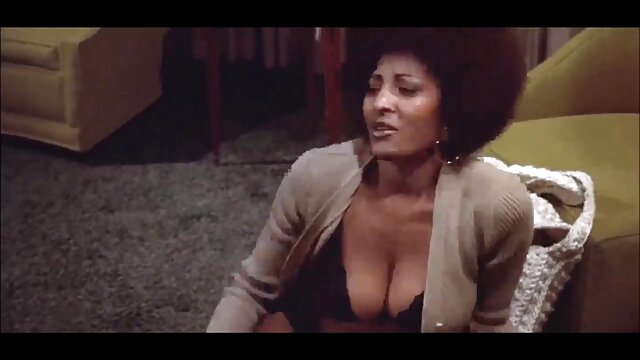Quickie film erotique sexe extérieur