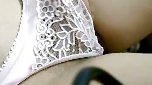 Ovakve zene volim film erotique gay francais javite se zene
