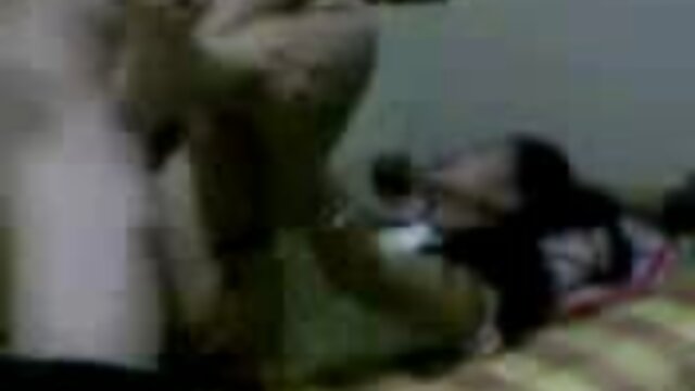 m14 video film erotique francais