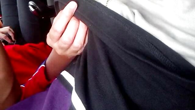 Cul video erotique et sensuelle et pieds