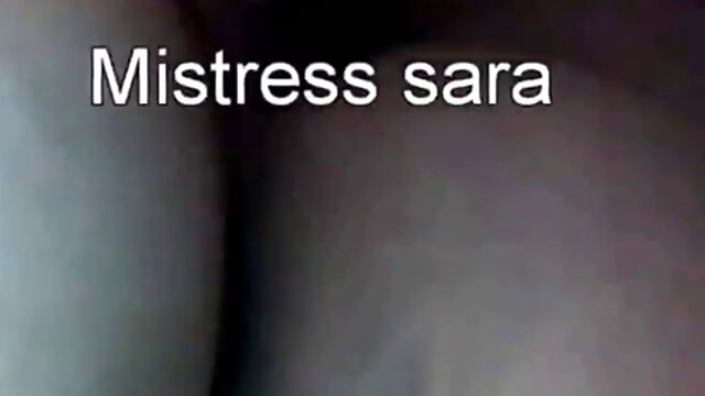 Deux belles lesbiennes se lèchent la chatte film erotique amateur gratuit