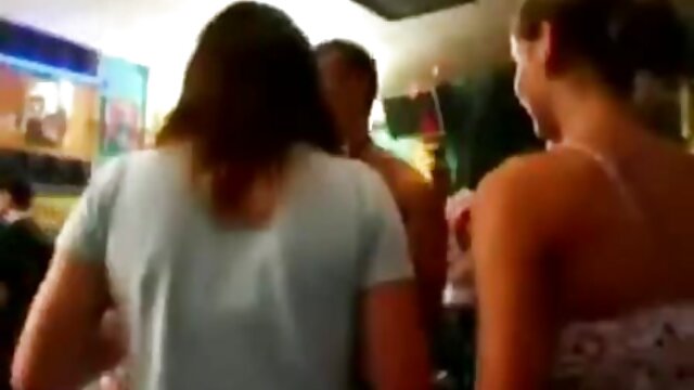 desi indien film erotique dans un train savonneux sexe lesbien