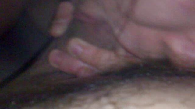 Erika Bellucci petit film erotique gratuit se fait remplir le cul pour une sodomie rude par
