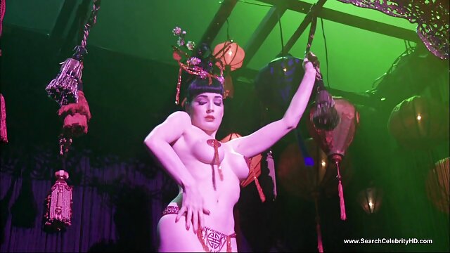 JOI - Domina française avec pénis et chatte - film erotique francais gratuit Vends-ta-culotte