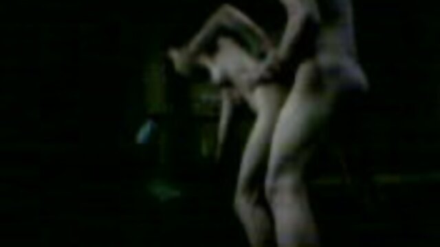 Kandie Monaee Professionnel Peen Dans film arabe erotic Sa Chatteyyyy