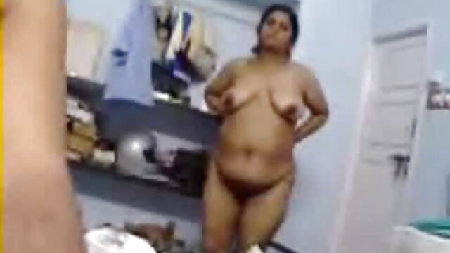 LA FILLE SAOUDITE HAJR QHTANI SE FAIT CULER PAR UN HOMME NOIR À scene erotique amateur L'HÔTEL
