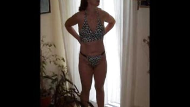 Tests alyssa milano film erotique 6 (Emily Jessie