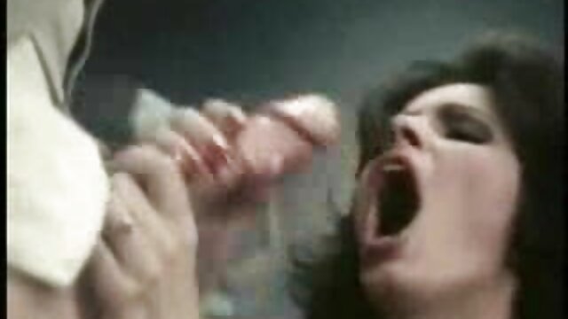 Jeans free film erotique pets