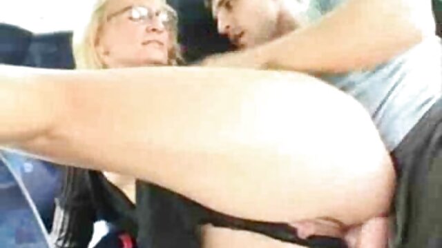 Yanks film x erotic Sandy Bottom's Clit Convulsions