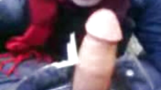 Vous allez adorer le goût du sperme CEI film irotique arabe