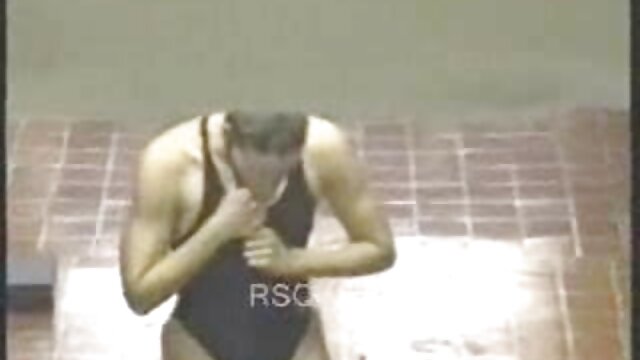 couguar erotisme video gratuit incroyable