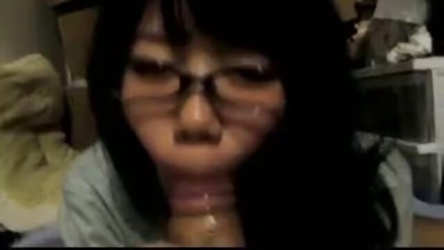 T G-gg sex porno erotique = s 2