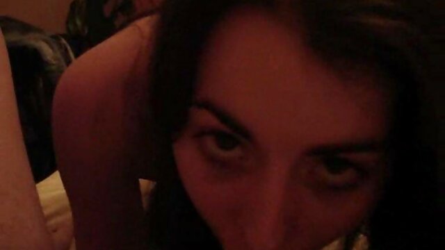 Sois un bon garçon et avale ton sperme pour moi CEI porno erotique film