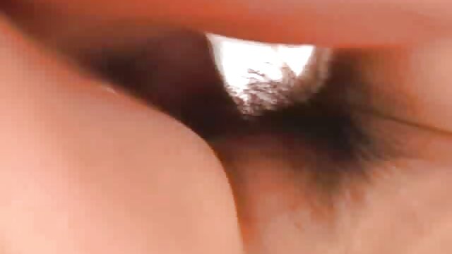GLORY film erotic francais gratuit HOLE1