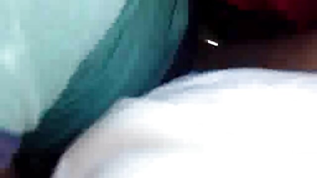 Alles Fotzen film erotique gratuit ausser Mutti