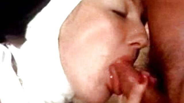 Nikki P 2 vieux films erotiques