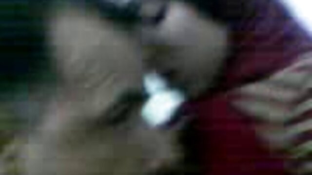 Les filles veulent juste films erotique hd s'amuser
