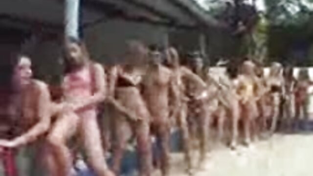 TWN film manga erotique TRABESTI