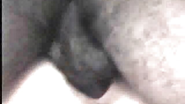 Petite amie maigre adore la tricherie hardcore film érotique porn